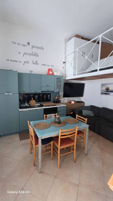 immagine annuncio 1 di 9