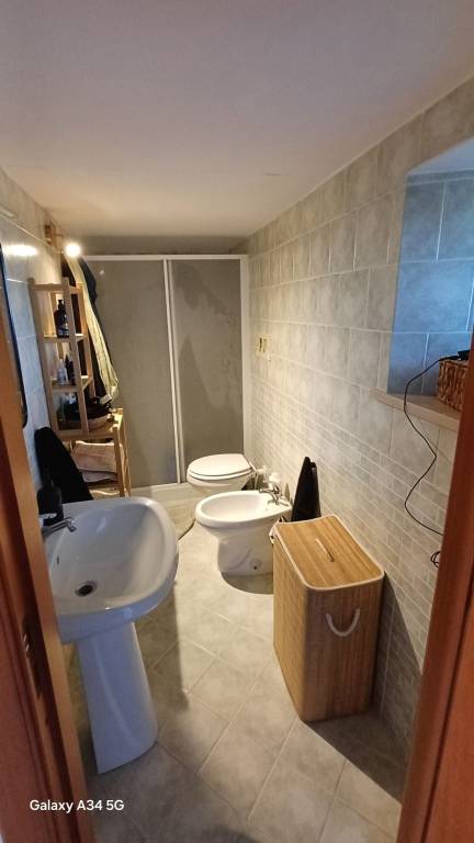 immagine annuncio 4 di 9