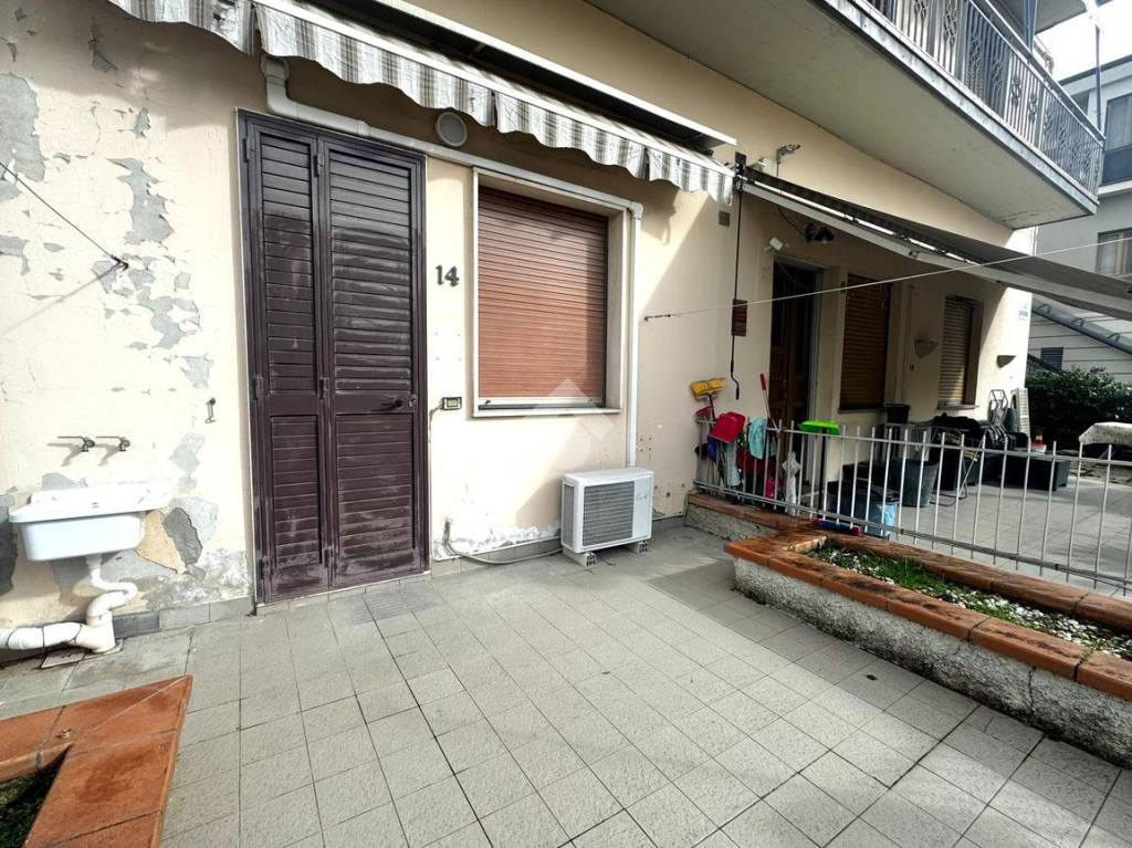 immagine annuncio 3 di 15