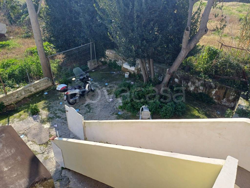 immagine annuncio 7 di 9