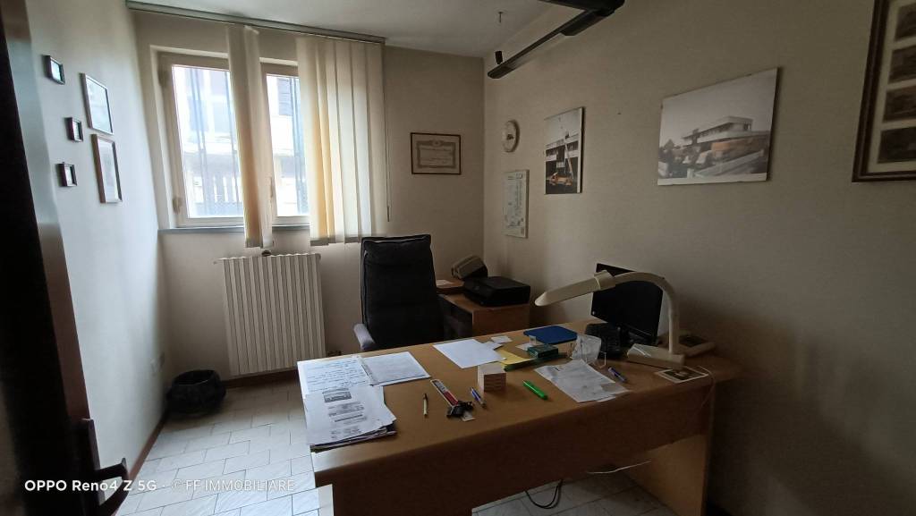 immagine annuncio 8 di 12