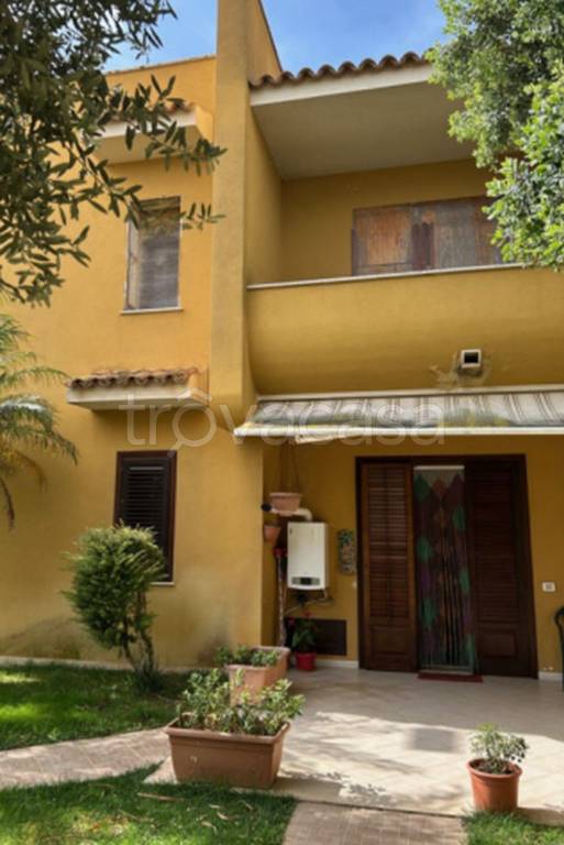 immagine annuncio 3 di 11