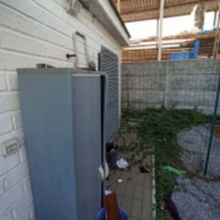 immagine annuncio 5 di 11