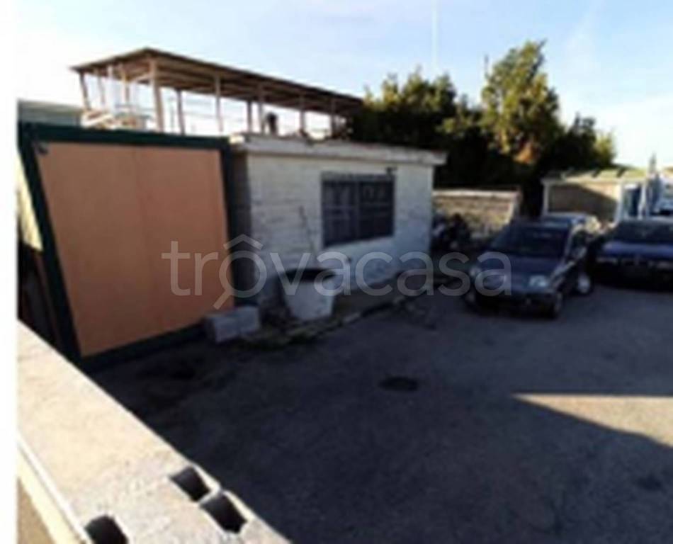 immagine annuncio 7 di 11