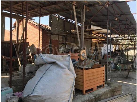 immagine annuncio 2 di 9