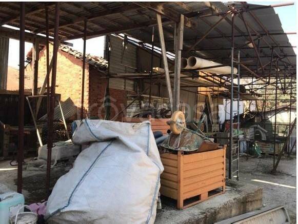 immagine annuncio 3 di 9