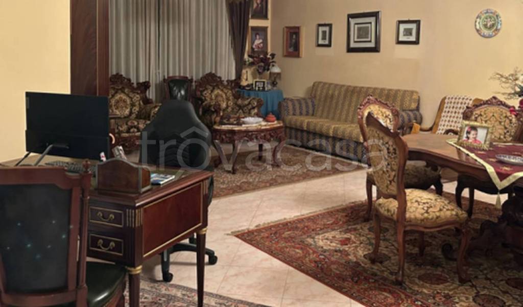 immagine annuncio 8 di 11