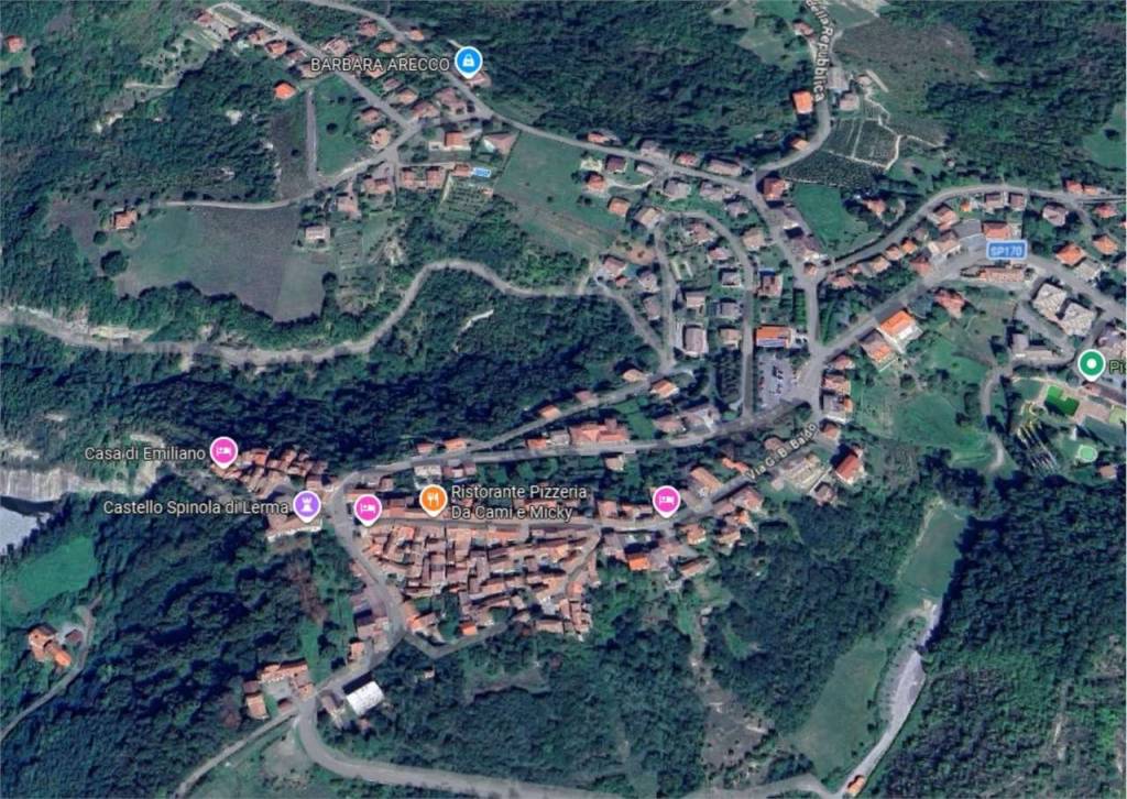 immagine annuncio 2 di 11