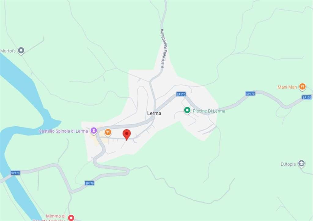 immagine annuncio 3 di 11