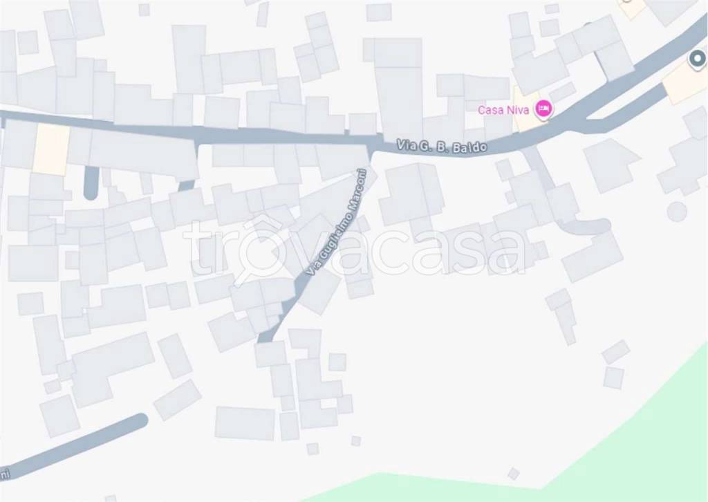 immagine annuncio 4 di 11