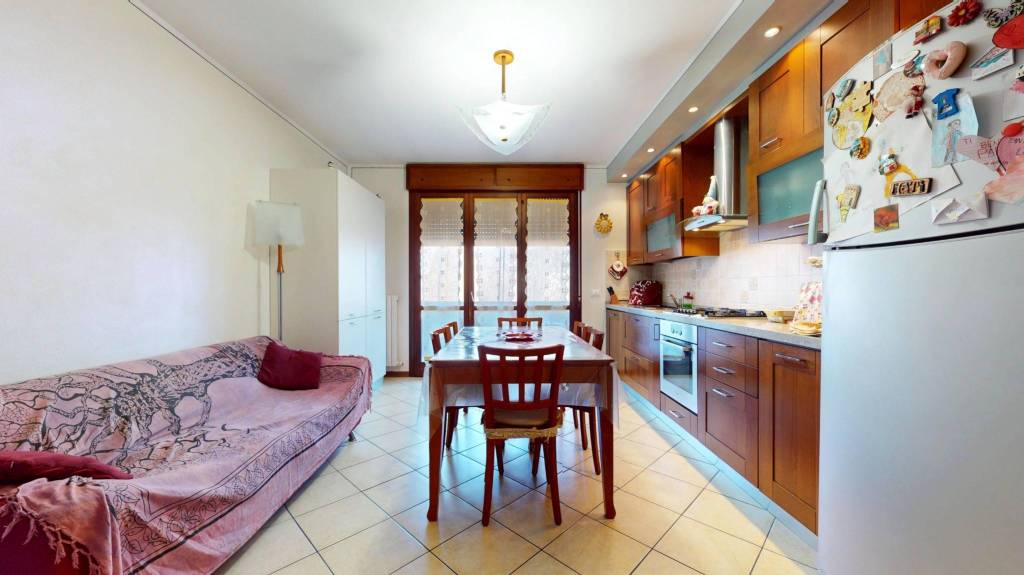 immagine annuncio 4 di 15