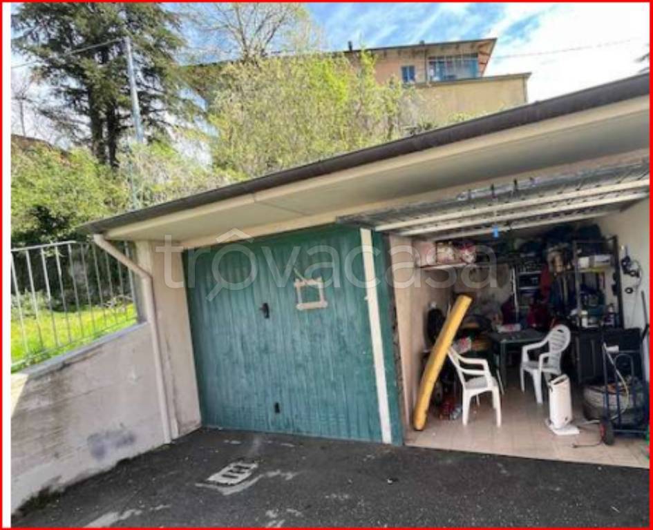 immagine annuncio 6 di 12