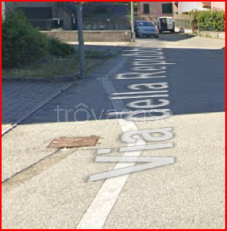 immagine annuncio 7 di 12