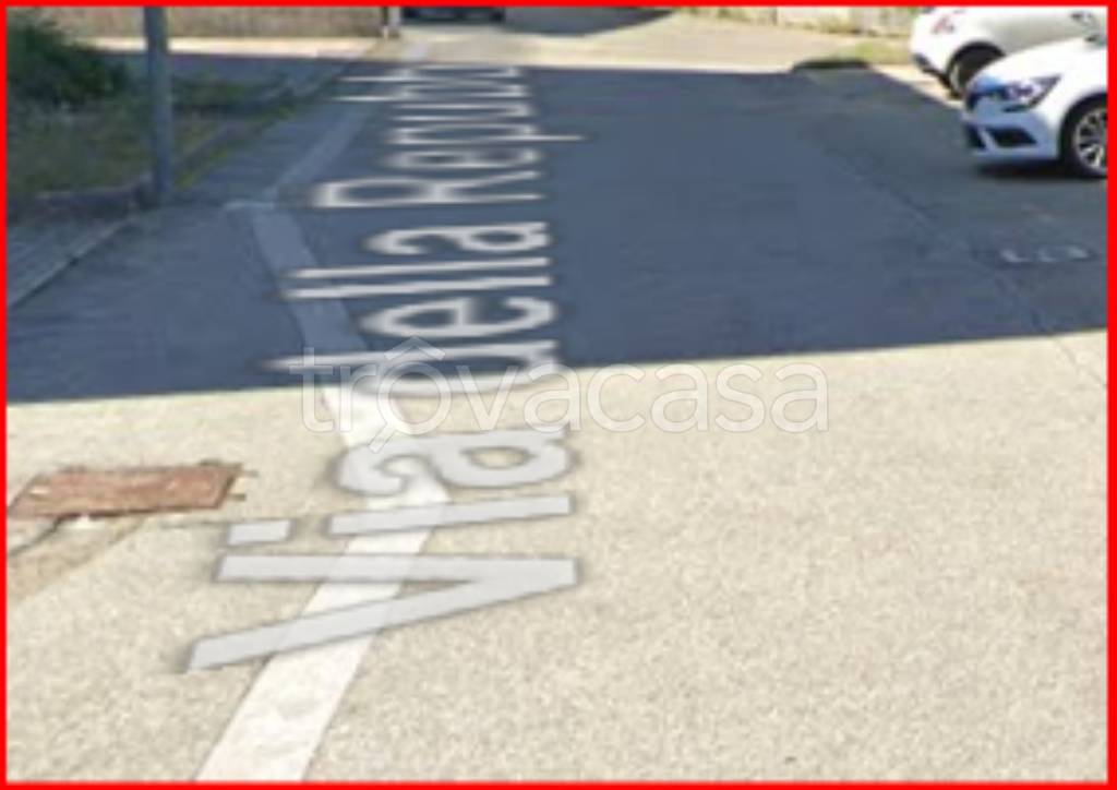 immagine annuncio 8 di 12