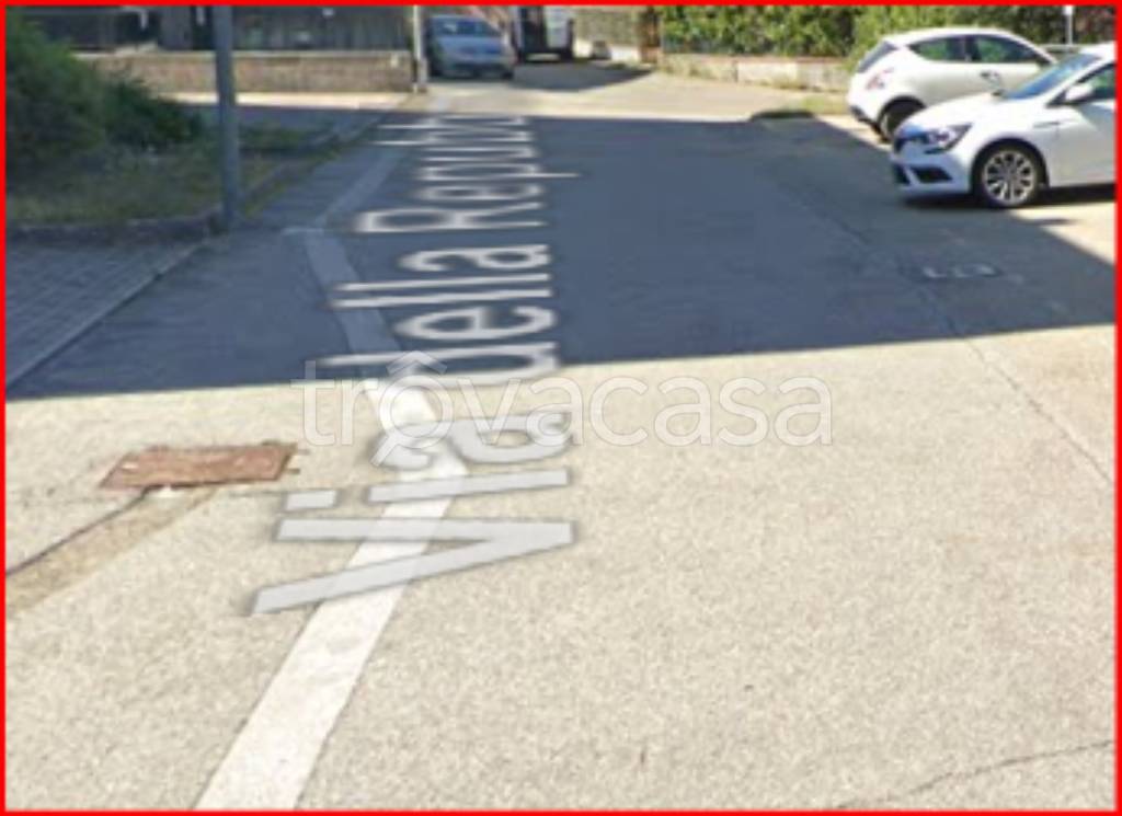 immagine annuncio 9 di 12