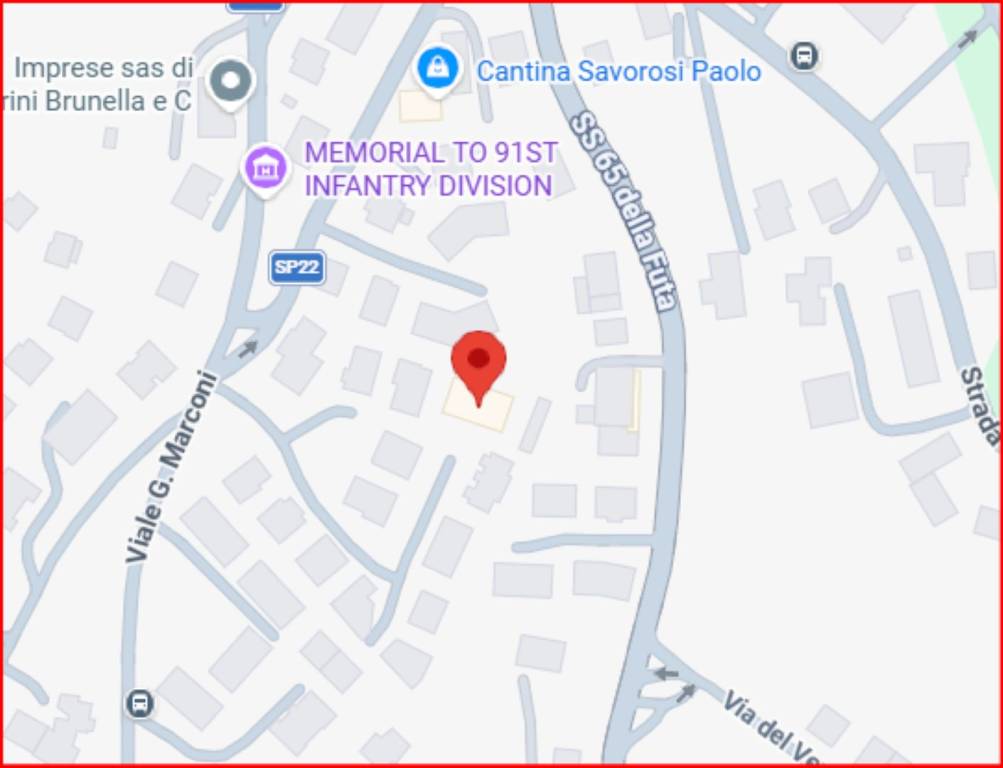 immagine annuncio 10 di 12