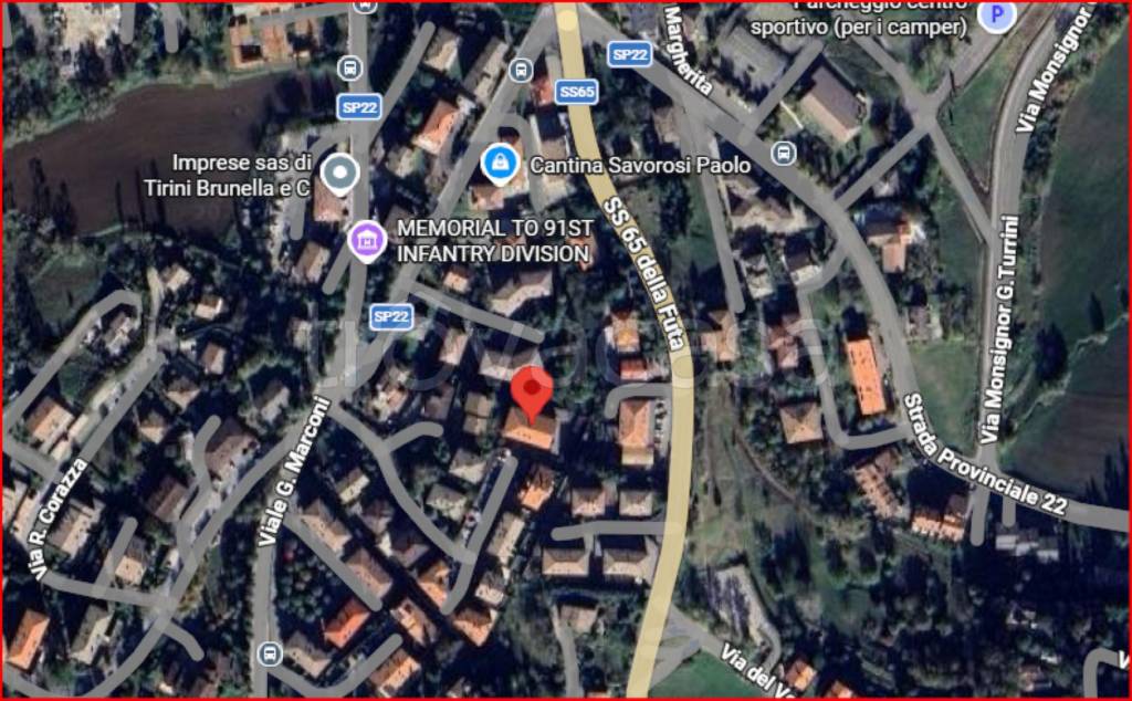 immagine annuncio 11 di 12