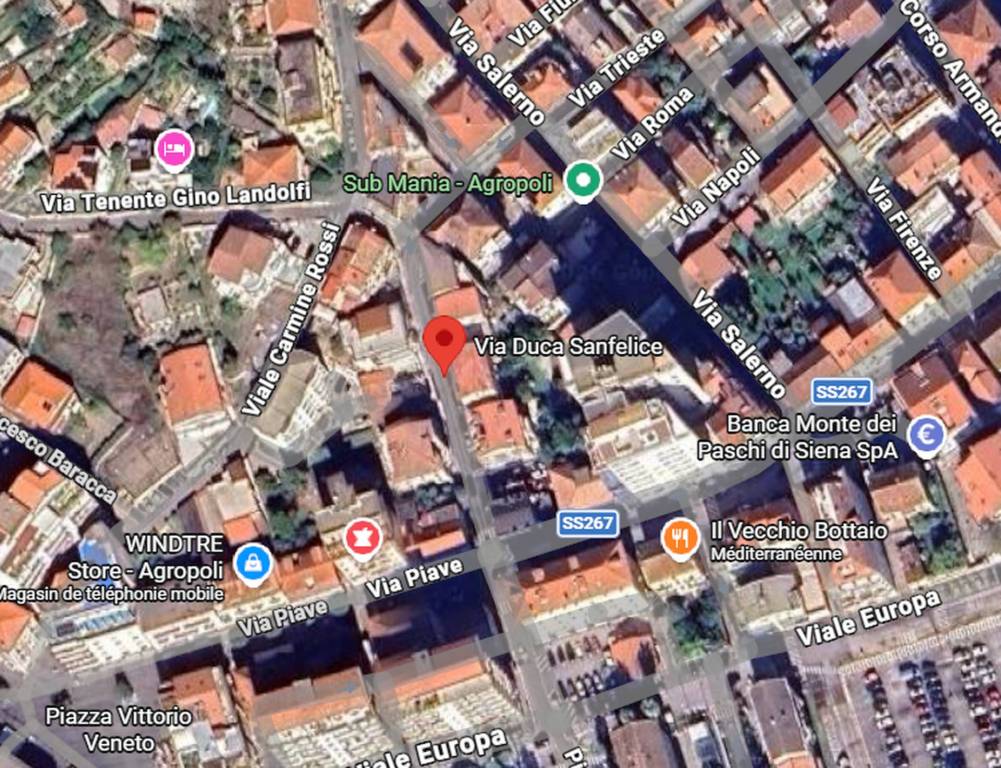 immagine annuncio 4 di 10