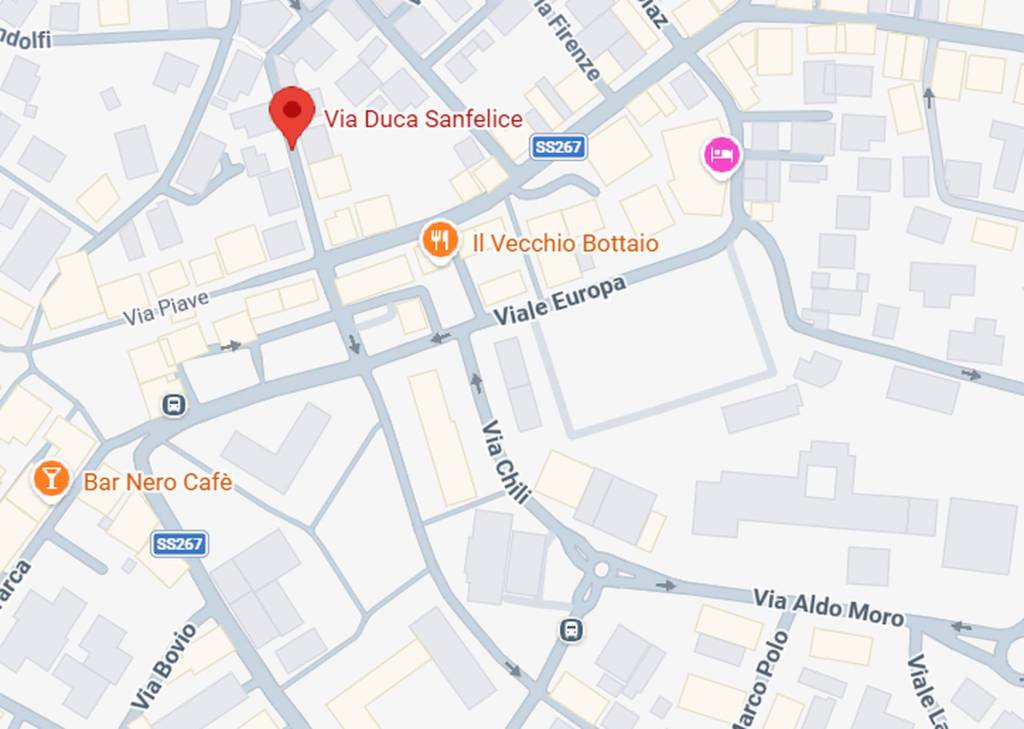 immagine annuncio 5 di 10