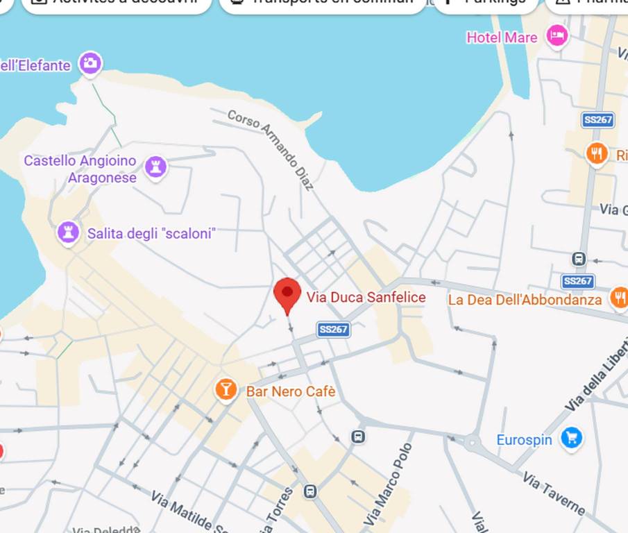 immagine annuncio 7 di 10