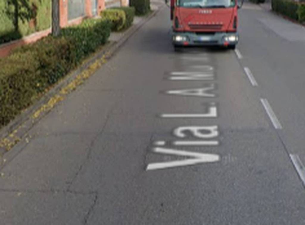 immagine annuncio 4 di 10