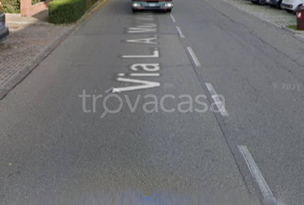 immagine annuncio 5 di 10