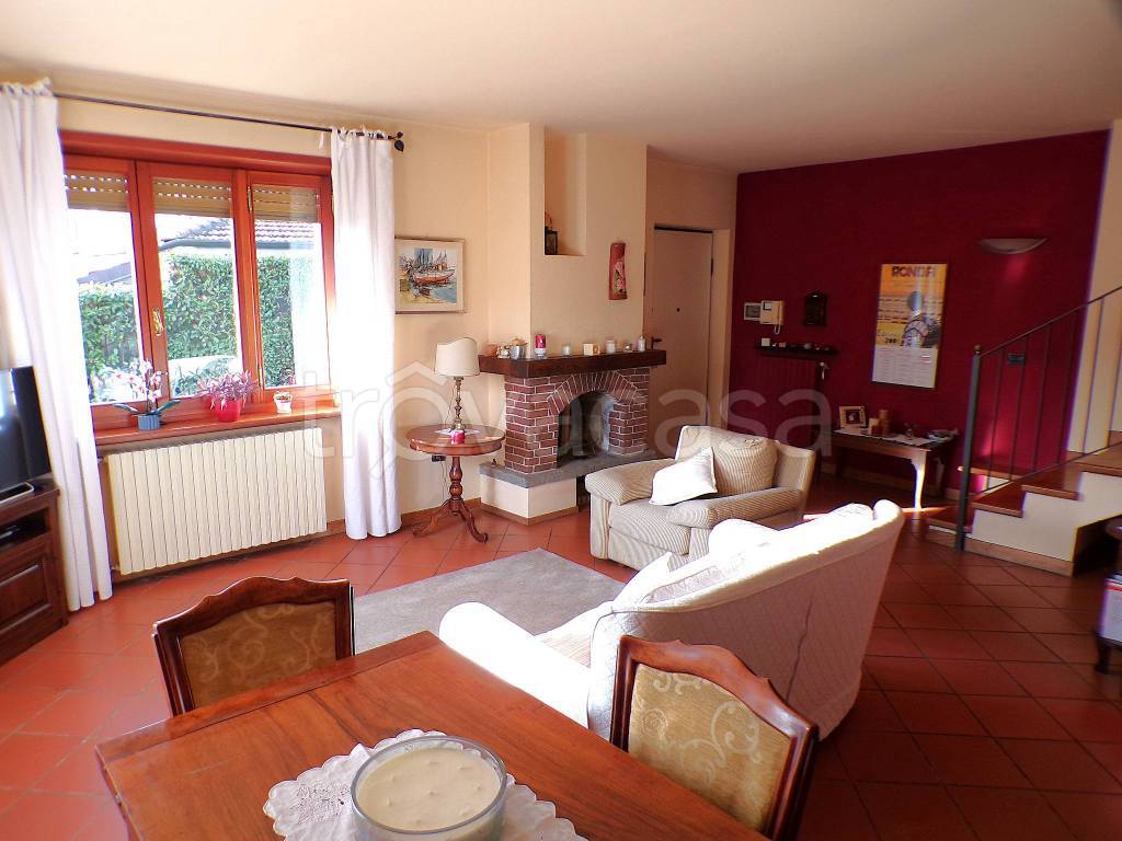 immagine annuncio 5 di 15