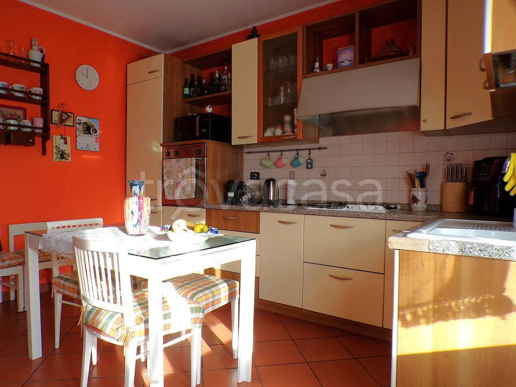 immagine annuncio 7 di 15