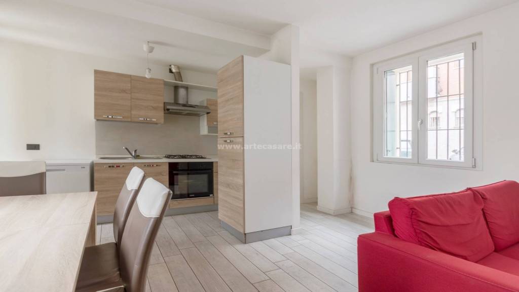 immagine annuncio 1 di 7