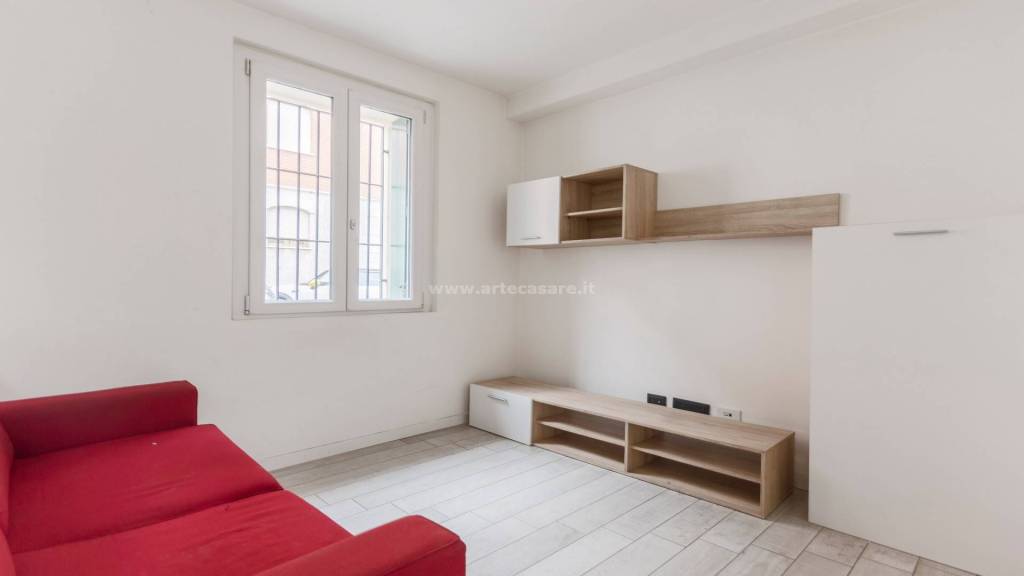 immagine annuncio 2 di 7