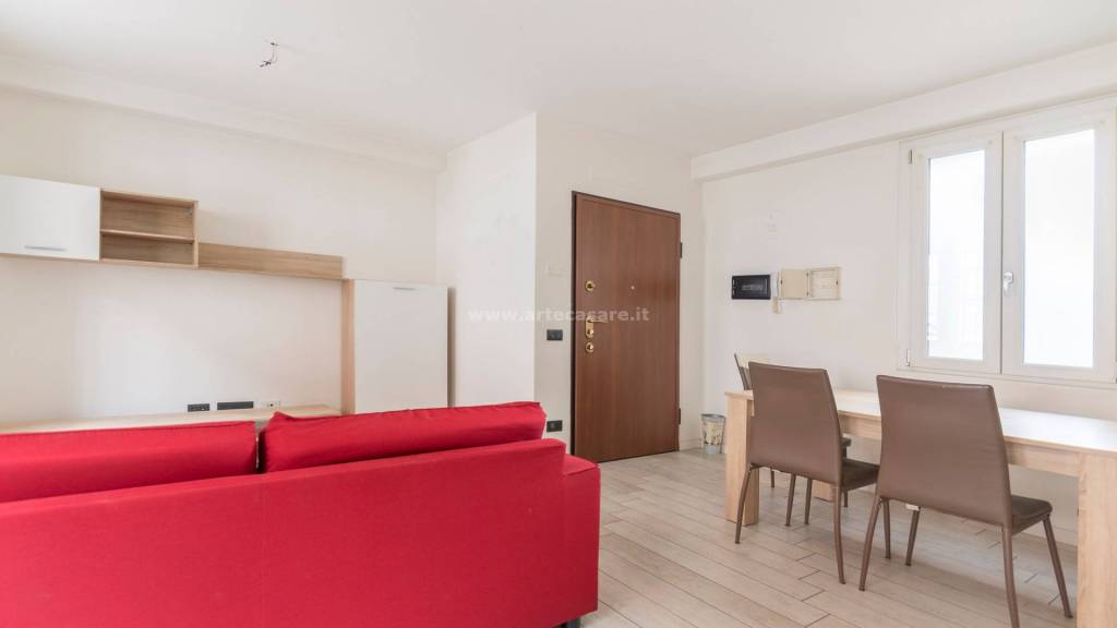 immagine annuncio 3 di 7