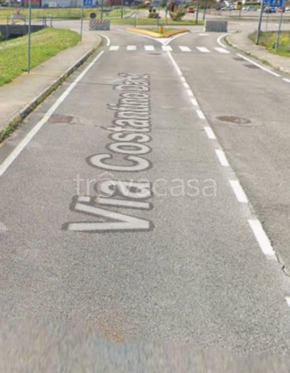 immagine annuncio 5 di 11