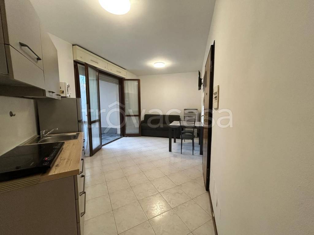 immagine annuncio 1 di 14