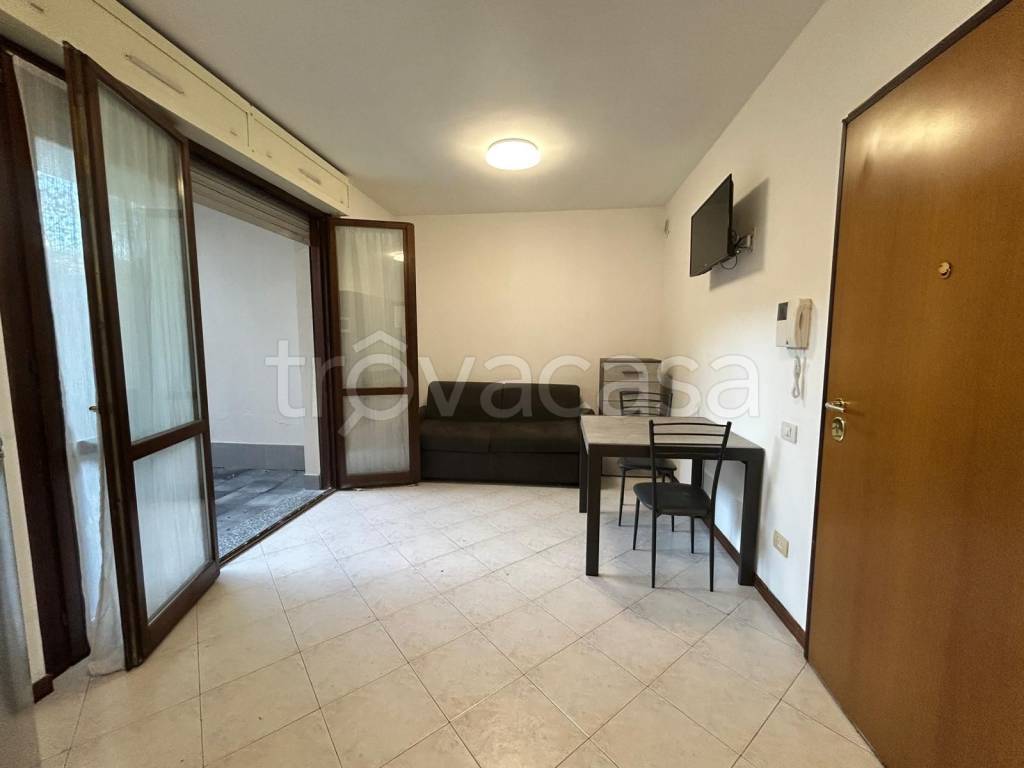 immagine annuncio 2 di 14