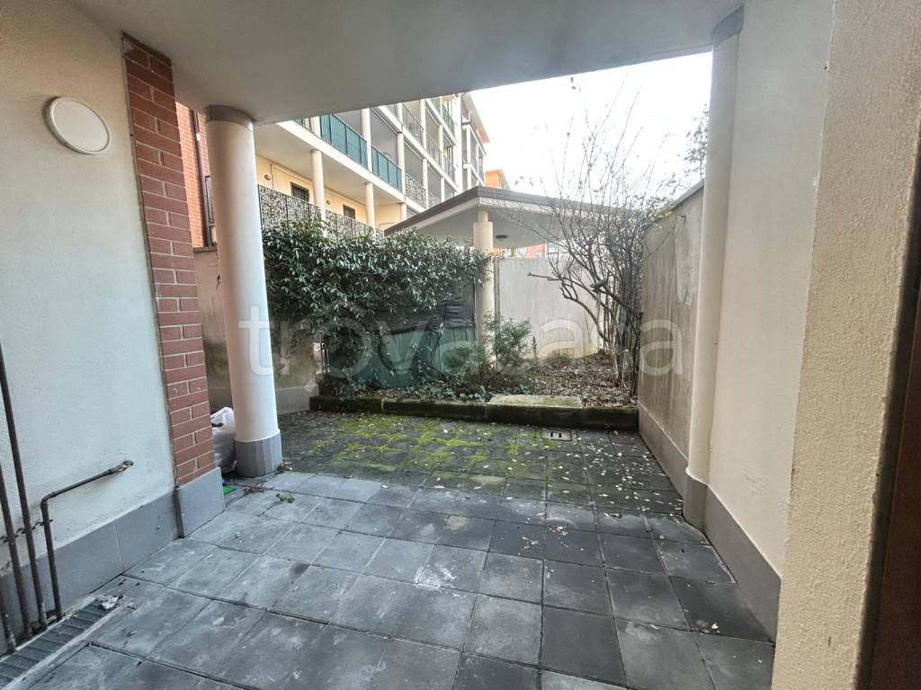 immagine annuncio 3 di 14