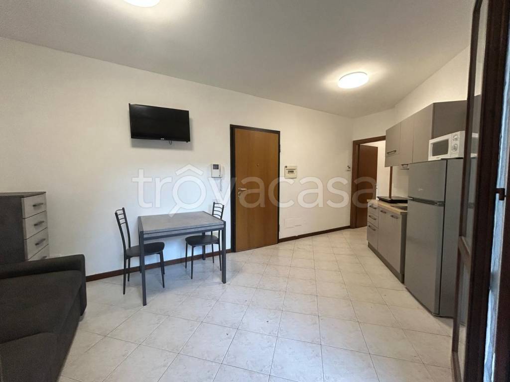 immagine annuncio 4 di 14