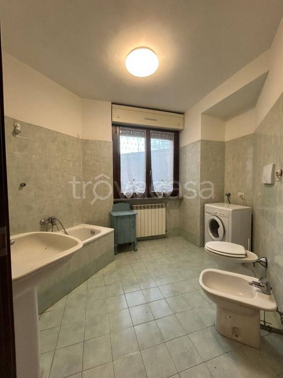 immagine annuncio 8 di 14