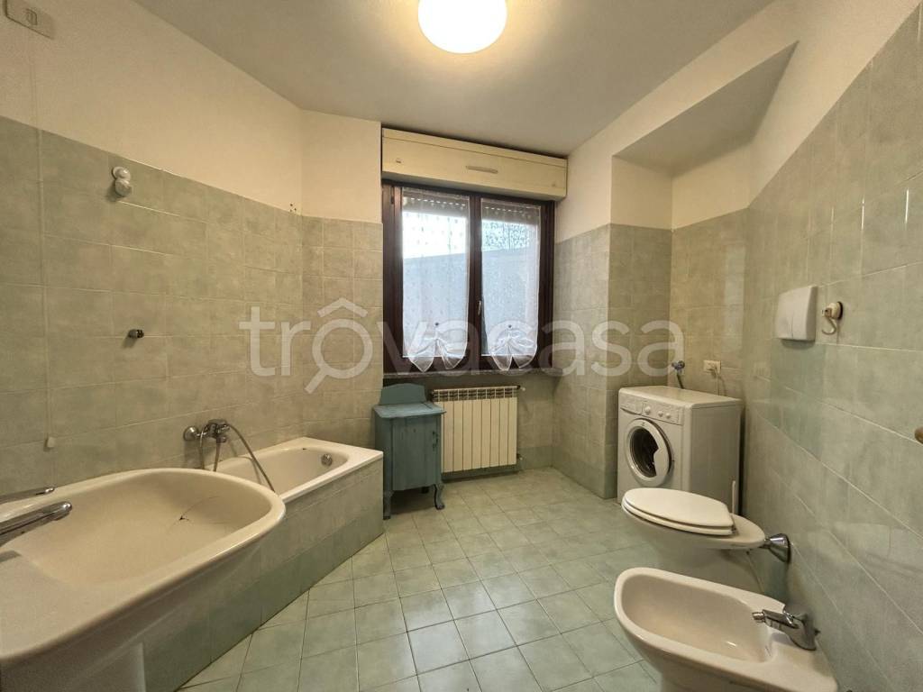 immagine annuncio 9 di 14