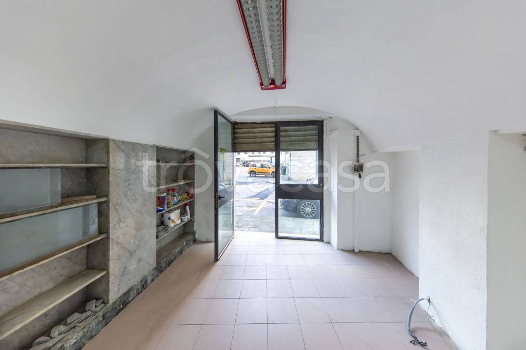 immagine annuncio 12 di 14