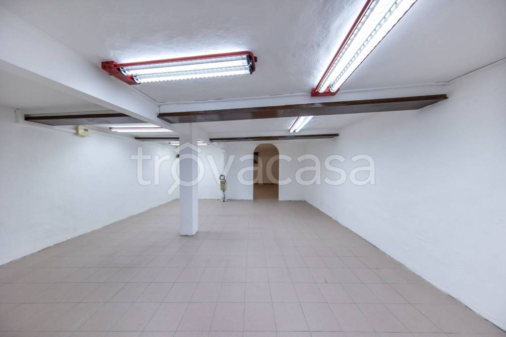 immagine annuncio 13 di 14