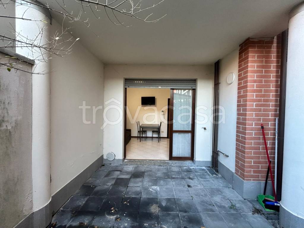 immagine annuncio 12 di 14