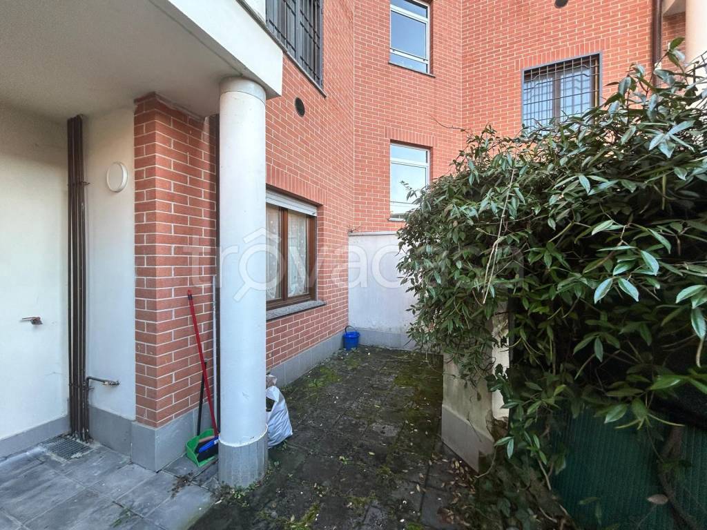 immagine annuncio 13 di 14