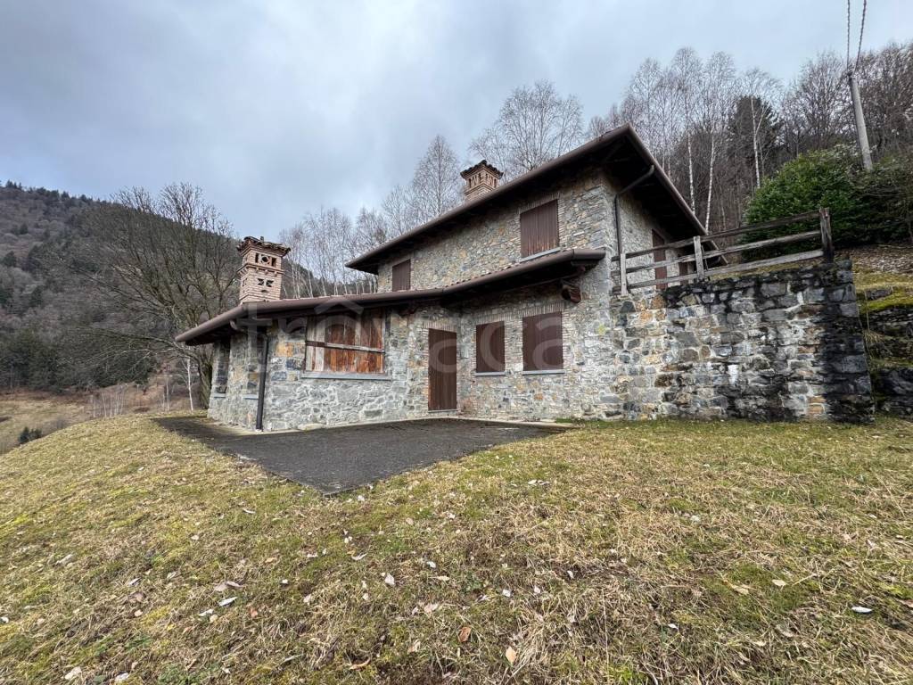 immagine annuncio 1 di 9