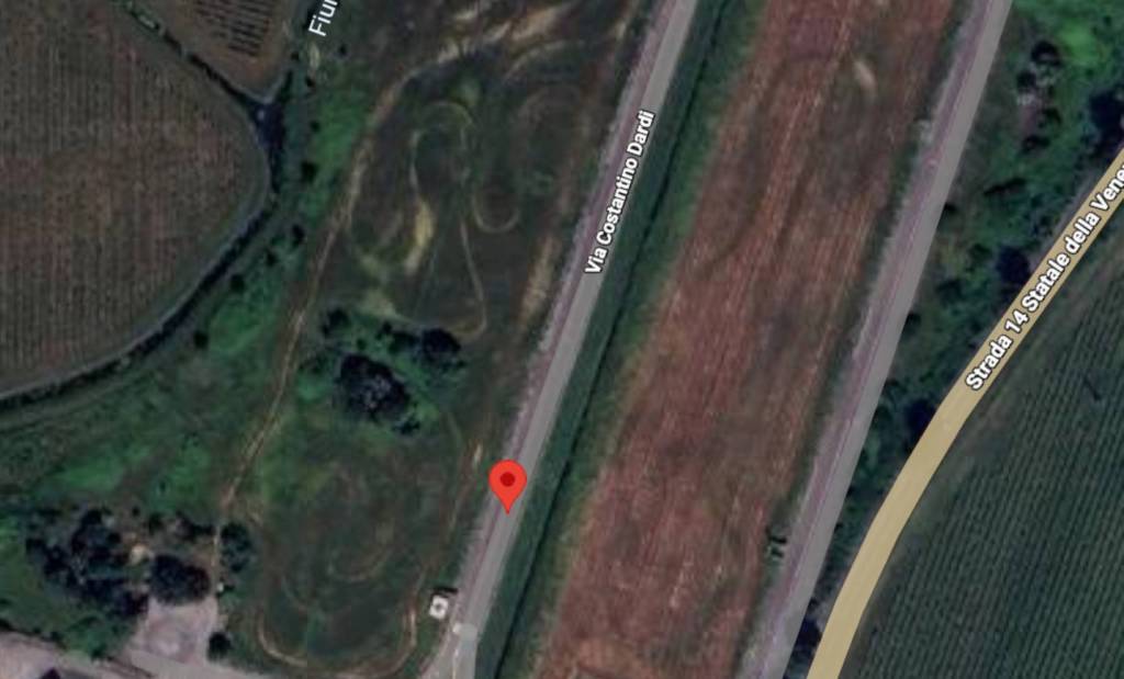 immagine annuncio 6 di 11