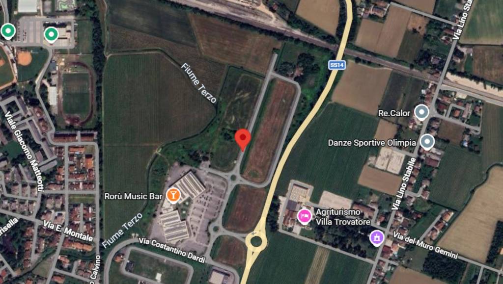 immagine annuncio 8 di 11