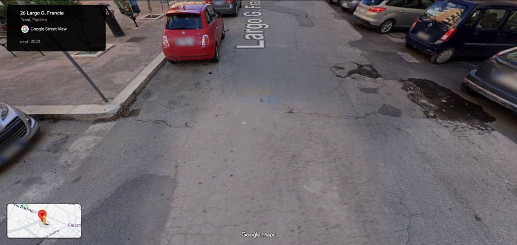 immagine annuncio 2 di 9