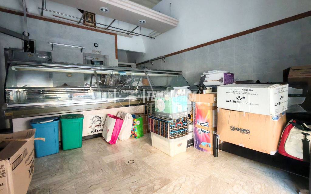 immagine annuncio 2 di 14