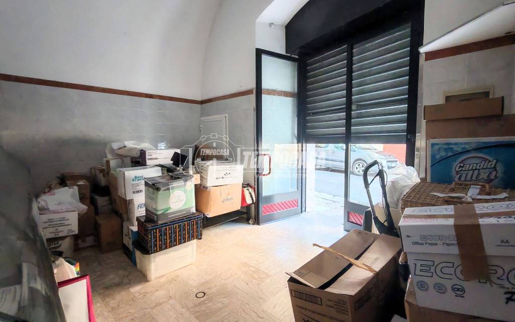 immagine annuncio 3 di 14