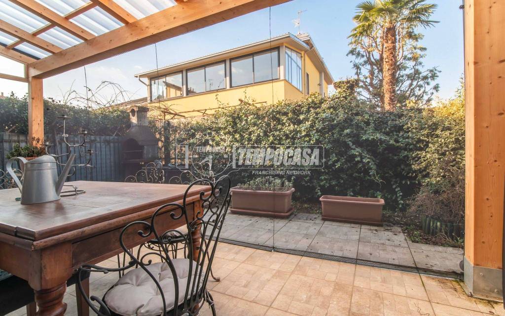 immagine annuncio 1 di 15