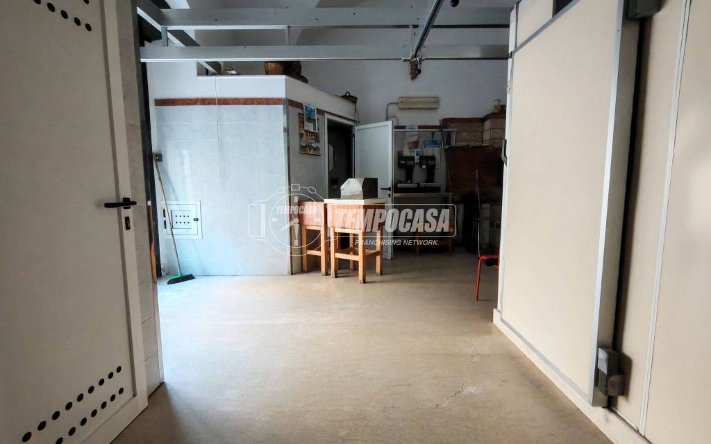 immagine annuncio 4 di 14